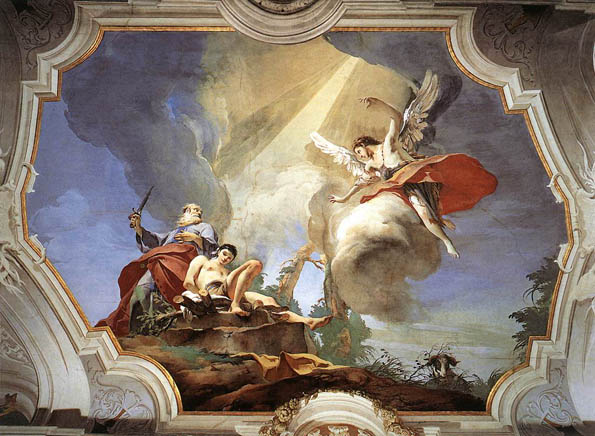 Giambattista+Tiepolo-1696-1770 (175).jpg